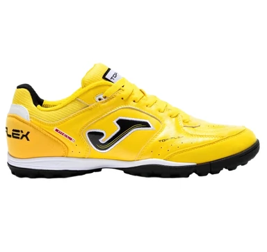 Joma Top Flex 2528 IN TOPS2528IN_40