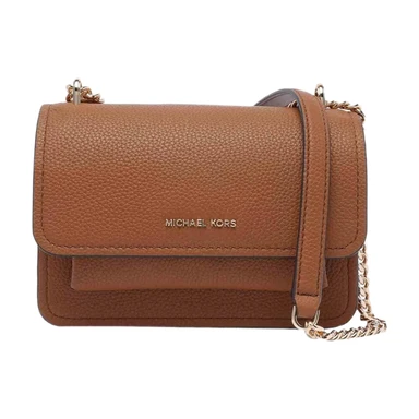 Michael Kors Petit sac porté Claire