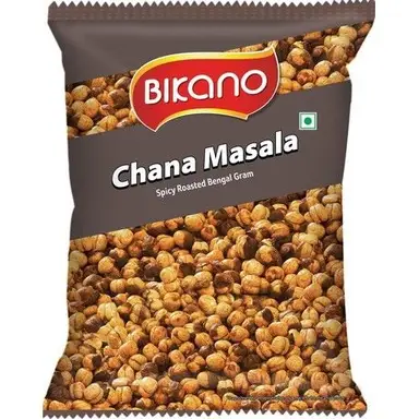 BIKANO Masala Mix Chana 200G