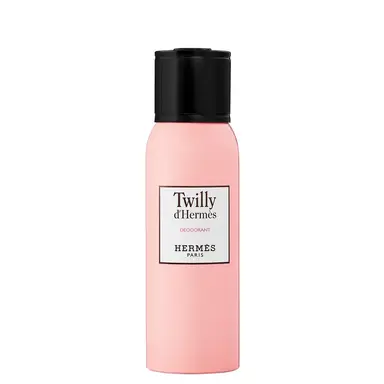 HERMÈS Twilly d’Hermès Deodorant-Spray 150 ml