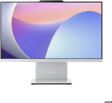 Lenovo IdeaCentre AIO 24ARR9 All-in-One PC 23,8-Zoll 16GB 1TB SSD 1 Einheit für Heim- und Bürogebrauch