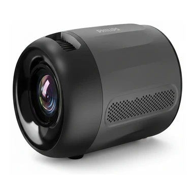 Philips NPX150/INT NeoPix-150