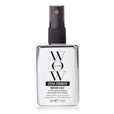 Color Wow Dream Coat Extra Strength 50ml
