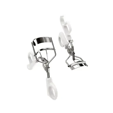 ochama x J.ZAO Recourbe-cils Sunflower - Sans dommage, effet longue durée