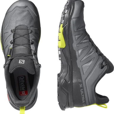 Salomon X Ultra 4 GTX 416229_40 2/3
