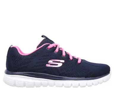 Skechers Graceful Get Connected - Pointure 38,5