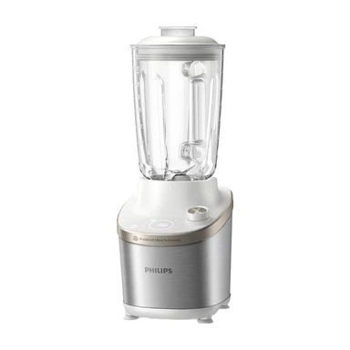 Philips 7000 serie hogesnelheidsblender HR3760/01