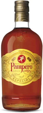 Rum Pampero Especial 0,7L