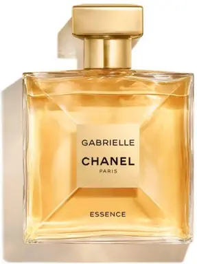 Chanel Gabrielle Essence EDP Spray 50ML