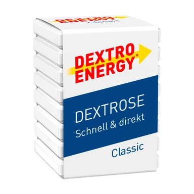 Dextro Classic Energy 46g