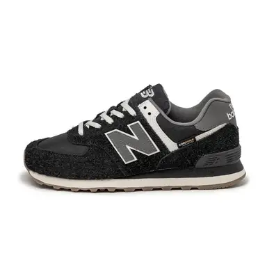 New Balance 574 Baskets - Pointure 40