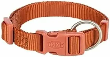 TRIXIE HB Premium roest 40-65 x 2,5 cm