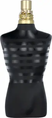 J.P. Gaultier Le Male Le Parfum Eau de Parfum Spray Intense 125ml