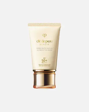 CPB UV-beschermende crème SPF 50+ PA++++ 50 ml