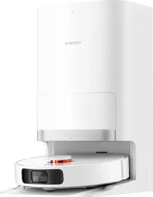 Xiaomi Robot Vacuum  X20+ Smart Washing and Mopping Machine Automatic Cleaning Mop