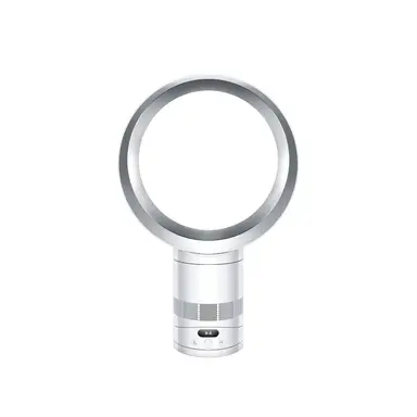 Dyson Cool™ CF1 (Tischventilator) 602807-01