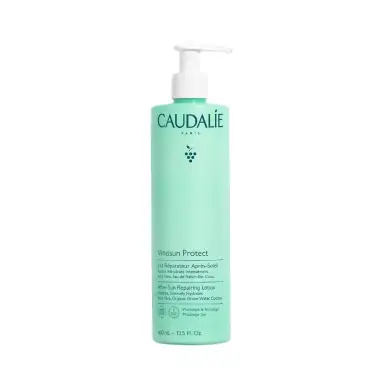 Caudalie Vinosun Protect After-Sun Repairing Lotion 400ml