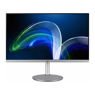 acer Vero CB322QUEsmiiprx 32 Zoll Zero-Frame-Design mit 2560 x 1440 Auflösung