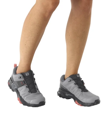 Salomon X Ultra 4 GTX W 416231_40 2/3