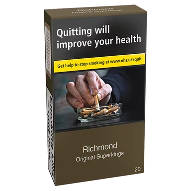 smoke machine cigarette Fully Automated Smoking Machine VC 10