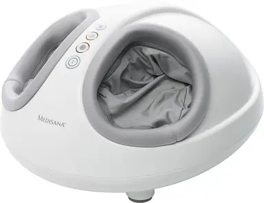Medisana FM 888 - Voetmassage
