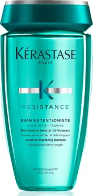 Kérastase Résistance Bain Extentioniste Shampoo 250 ml