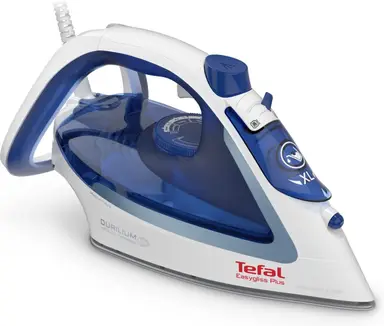 Tefal Easygliss Plus FV5736 Stoomstrijkijzer