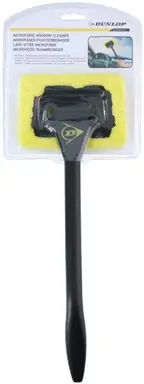 Dunlop Vehicle raamreiniger 40 x 13 cm