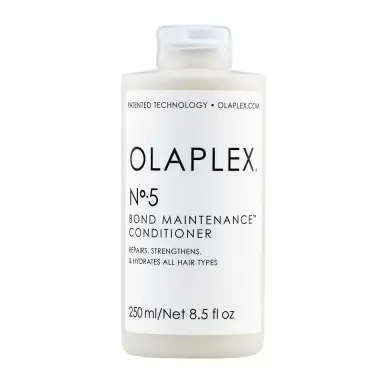 Olaplex Nr. 5 Bond Maintenance Conditioner 250 ml
