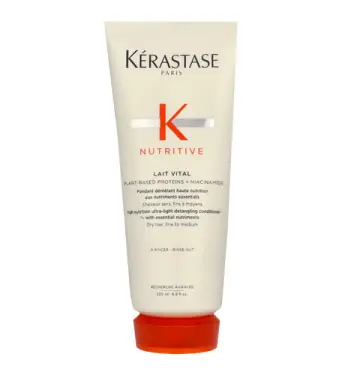 Kérastase Nutritive Fondant Nutri-Th. Conditioner 200 ml