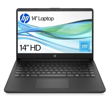 HP 14s-dq3001na Stream Celeron N4500 dual (Copilot) 4GB DDR4 1DM 2933 64GB eMMC
