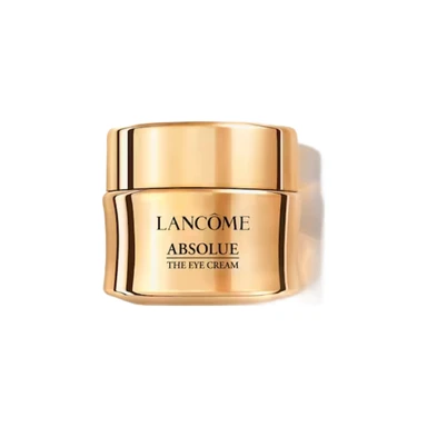 Lancome Absolue Augencreme 20ml