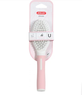 ANAH BORSTEL ZACHT 5,5X3,5X21CM