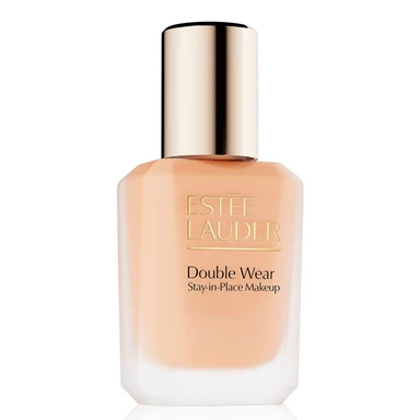 Estée Lauder Double Wear Stay-in-Place Fond de teint SPF 10 30 ml - Teinte 1W2 Sand