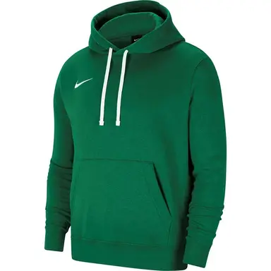 Nike Team Park 20 Hoodie CW6894-302 Maat XXL