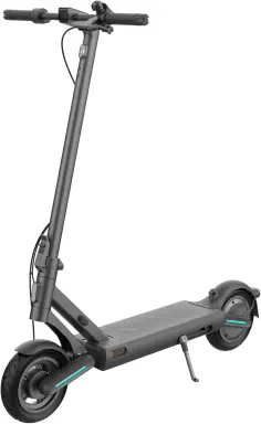 Odys e Scooter mit Straßenzulassung (je nach Modell bis zu 75km Reichweite u. 25 Prozent Steigung u. mit o. ohne Federung, 120kg Belastung, Luftreifen, Display, App) e Roller elektroscooter e-Scooter