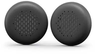 DELL Pro bedrade headset oorkussens - HE324