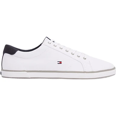 H2285ARLOW 1D WHITE Heren 42