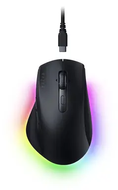 Razer Pro Click V2