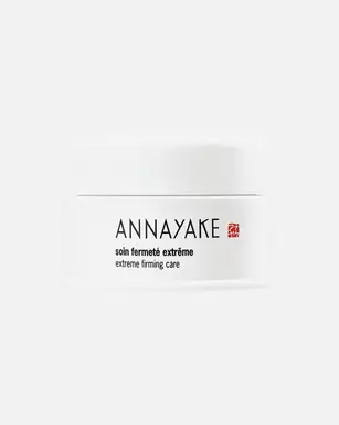 Annayake EXTR?ME verstevigende verzorging 50 ml
