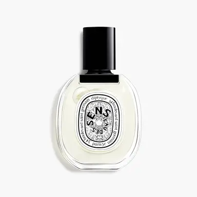 Diptyque Eau Des Sens Eau de Toilette 50ml