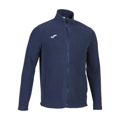 JOMA Cervino Veste polaire 101297-331, taille L