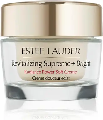 Estee Lauder E.Lauder Revitalizing Supreme+ Bright Soft Crème 50 ml