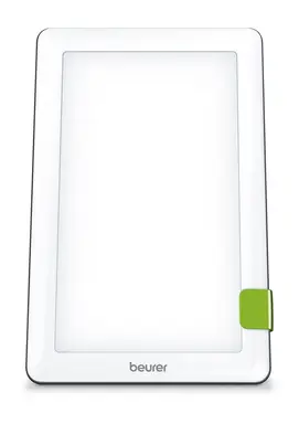 Beurer TL30UK SAD Lamp, Daylight therapy lamp with 10,000 lux