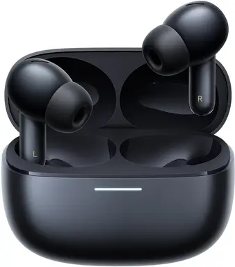 Redmi Buds 6 Pro - Space Black