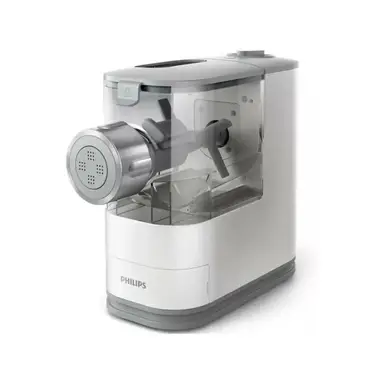 Philips Viva Collection Machine à pâtes automatique - HR2345/19 