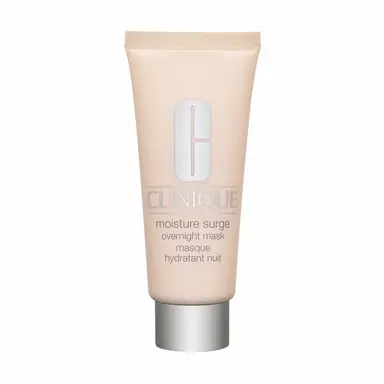 Clinique Moisture Surge nachtmasker 100 ml