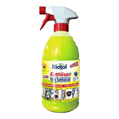 Biotol Ontvetter 1 l