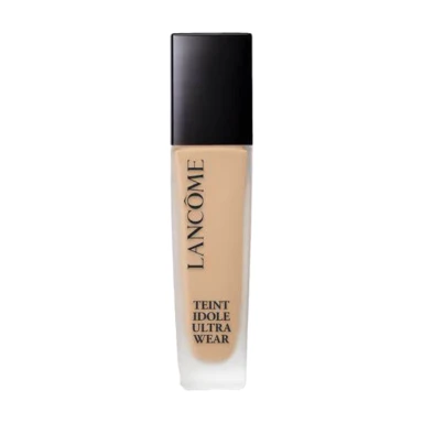 Lancôme Teint Idole Ultra Wear Foundation - #16 Cafe 30ml