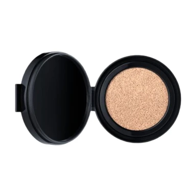 NARS Natural Radiant Longwear Foundation Cushion (navulling) nr. Mont Blanc